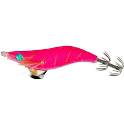 EGI SUTTE 2.3 - 004 BWP
