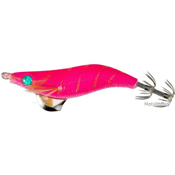 EGI SUTTE 2.3 - 004 BWP