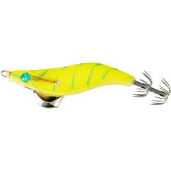 EGI SUTTE 2.3 - 005 BWY