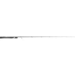 CANNE ULTIMATE FISHING FIVE EVO SP 75 ML NICETY