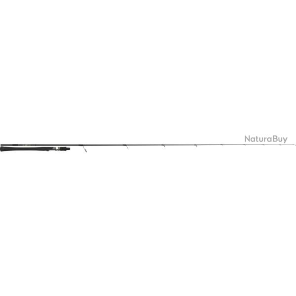 CANNE ULTIMATE FISHING FIVE EVO SP 75 ML NICETY