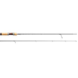 LANCER TRUITE TENRYU RAYZ SPECTRA RZS 512 S-LML
