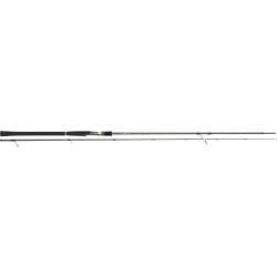 CANNE ULTIMATE FISHING FIVE EVO SP 96 MH SHORE CASTER
