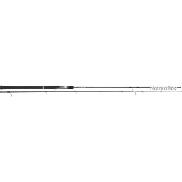 CANNE ULTIMATE FISHING FIVE EVO SP 96 MH SHORE CASTER