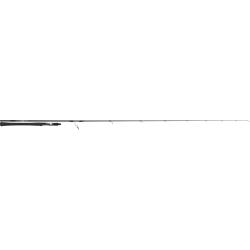 CANNE ULTIMATE FISHING FIVE EVO SP 76 H FULL POWER