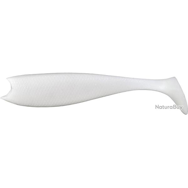 MADSHAD 85 - SOLID WHITE