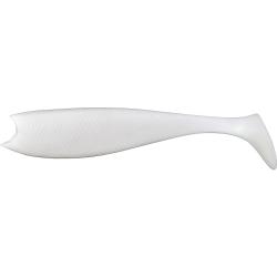 MADSHAD 130 - SOLID WHITE