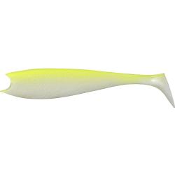 MADSHAD 130 - WHITE CHART