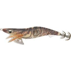 EGI OH K 3.0 - GC018 NATURAL SHRIMP
