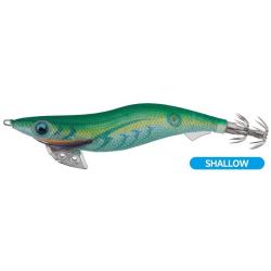 EGI OH K SHALLOW 4.0 - 049 MMG (Keimura Body)
