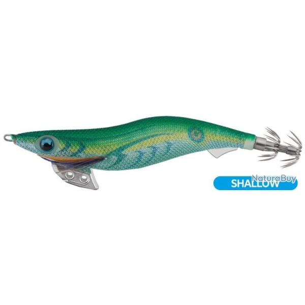 EGI OH K SHALLOW 4.0 - 049 MMG (Keimura Body)