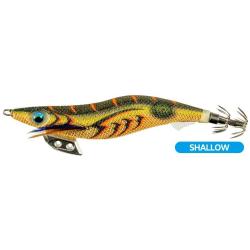 EGI OH K SHALLOW 4.0 - 082 ONO (Gold Body)