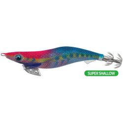 EGI OH K SUPER SHALLOW 3 - 051 SSC (Keimura + Rainbow Body)