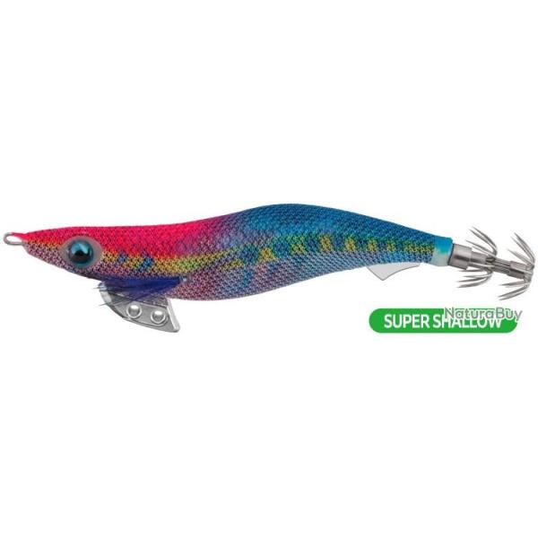 EGI OH K SUPER SHALLOW 3 - 051 SSC (Keimura + Rainbow Body)