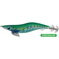EGI OH K SUPER SHALLOW 3.5 - 049 MMG (Keimura Body)
