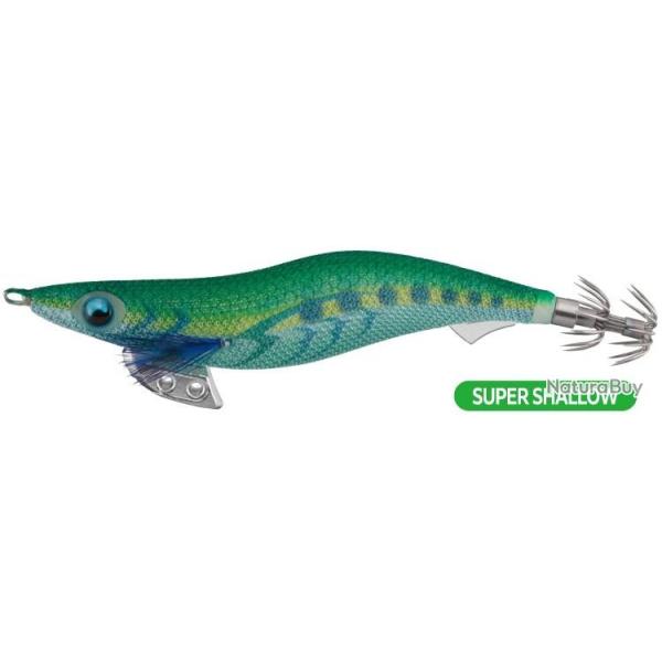 EGI OH K SUPER SHALLOW 3.5 - 049 MMG (Keimura Body)
