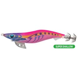 EGI OH K SUPER SHALLOW 3 - 005 MMC (Keimura Body)