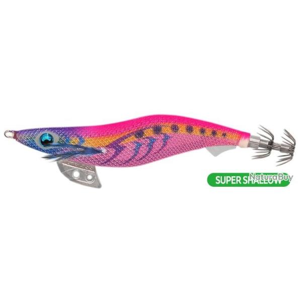 EGI OH K SUPER SHALLOW 3 - 005 MMC (Keimura Body)