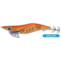 EGI OH K SHALLOW 3 - 002 CRG (Gold Body)