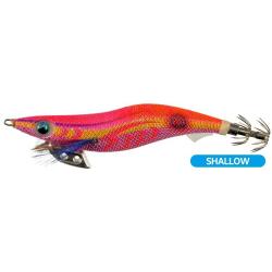 EGI OH K SHALLOW 4.0 - 081 TTP (Pink Body)