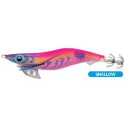 EGI OH K SHALLOW 4.0 - 005 MMC (Keimura Body)
