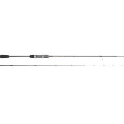 CANNE TENRYU EGI BRIGADE FLIP BFT 672 S-MS