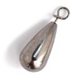 ULTI TUNG SINKER - 7g (2p/pack)