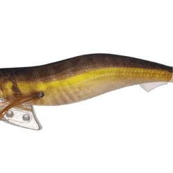 EGI OH K 4.0 - 001 AJK (Gold Body)
