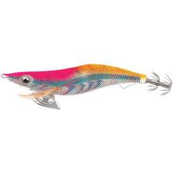 EGI OH K 4.0 - 052 BBK (490 Glow + Rainbow Body)