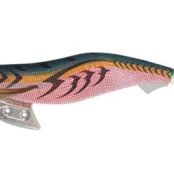 EGI OH K 4.0 - 006 GKGR (Red Body)