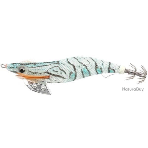 EGI OH K 4.0 - 054 HE (490 Glow Body)