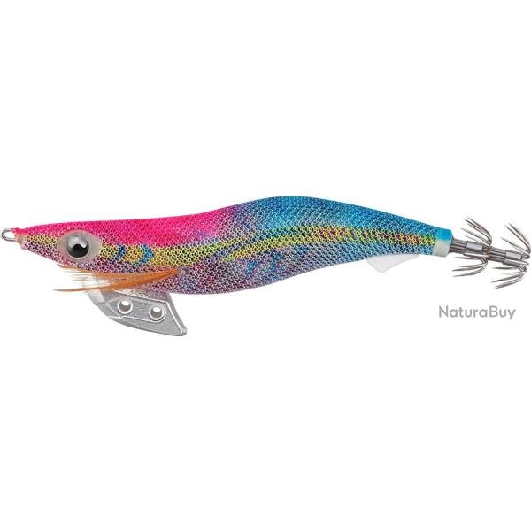 EGI OH K 4.0 - 051 SSC (Keimura + Rainbow Body)