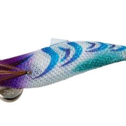 HOVER 2.5 - 004 RW (keimura body)