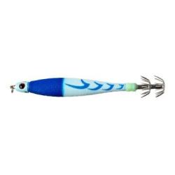 YAMASHITA ARMER 75g - 032 AKM (490 glow body)