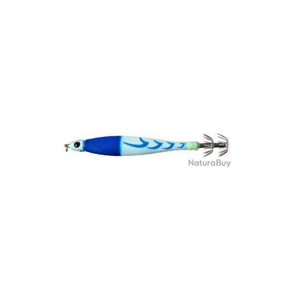 ARMER 75g - 032 AKM (490 glow body)