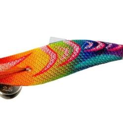 HOVER 2.5 - 014 TK (pink body)