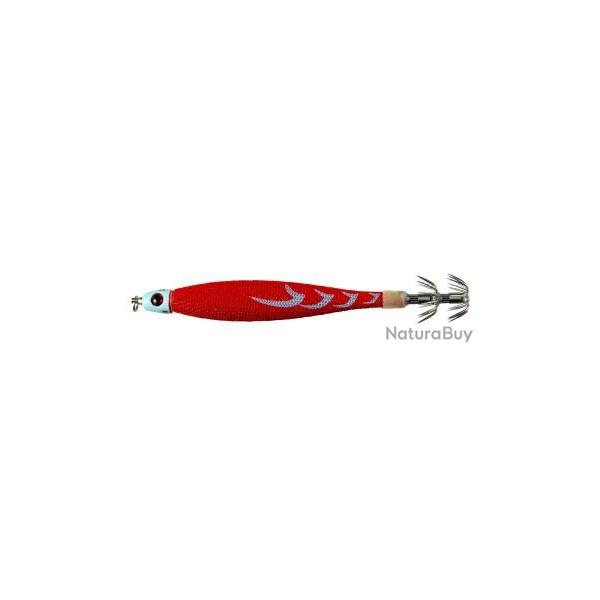 ARMER 75g - 033 DPF (490 glow body)