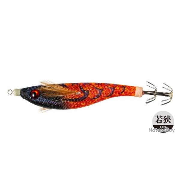 UPPER 70 - 027 RD (490 glow body)