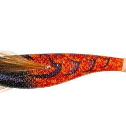 UPPER 95 - 027 RD (490 glow body)