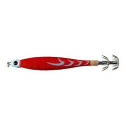 YAMASHITAARMER 94g - 033 DPF (490 glow body)