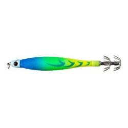 YAMASHITA ARMER 75g - 034 RGJ (490 glow body)
