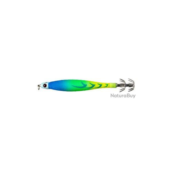 ARMER 94g - 034 RGJ (490 glow body)