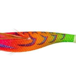 UPPER 70 - 028 PN (490 glow body)