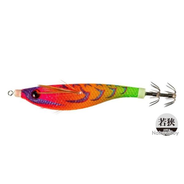 UPPER 70 - 028 PN (490 glow body)