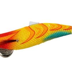 HOVER 2.5 - 003 AY (glow body)