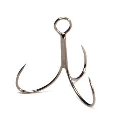 KISHU BUSSHIN BUDDHA HOOKS - 12 (5pcs/pack)