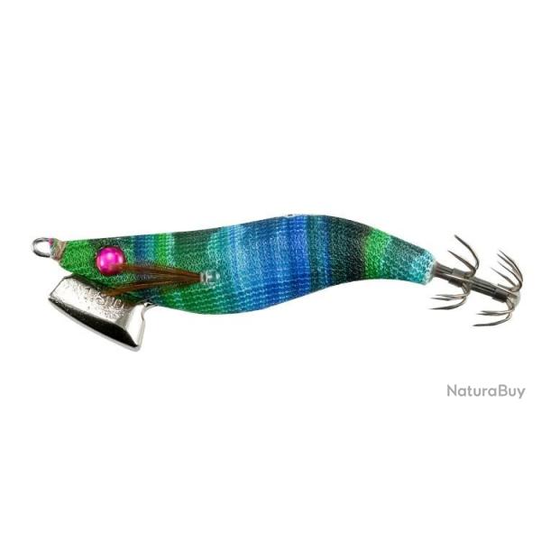 NAORY RANGE 2.3D - Z018 KBGR