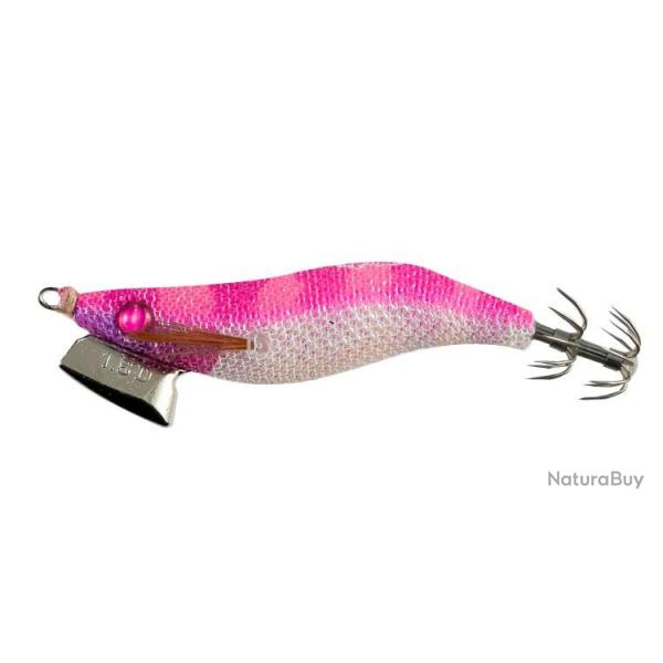 NAORY RANGE 2.3D - 002 PG