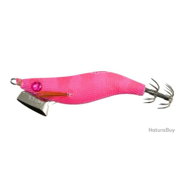 NAORY RANGE 2.3D - 008 APG