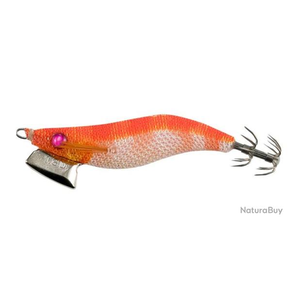 NAORY RANGE 2.3D - 001 OG